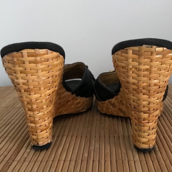 AK Anne  Klein Slide Sandal - Picture 6 of 6